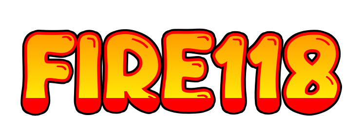 FIRE118